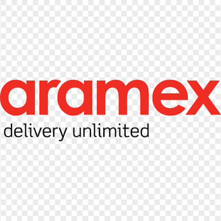 Aramex Integration