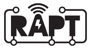 RAPT Integration