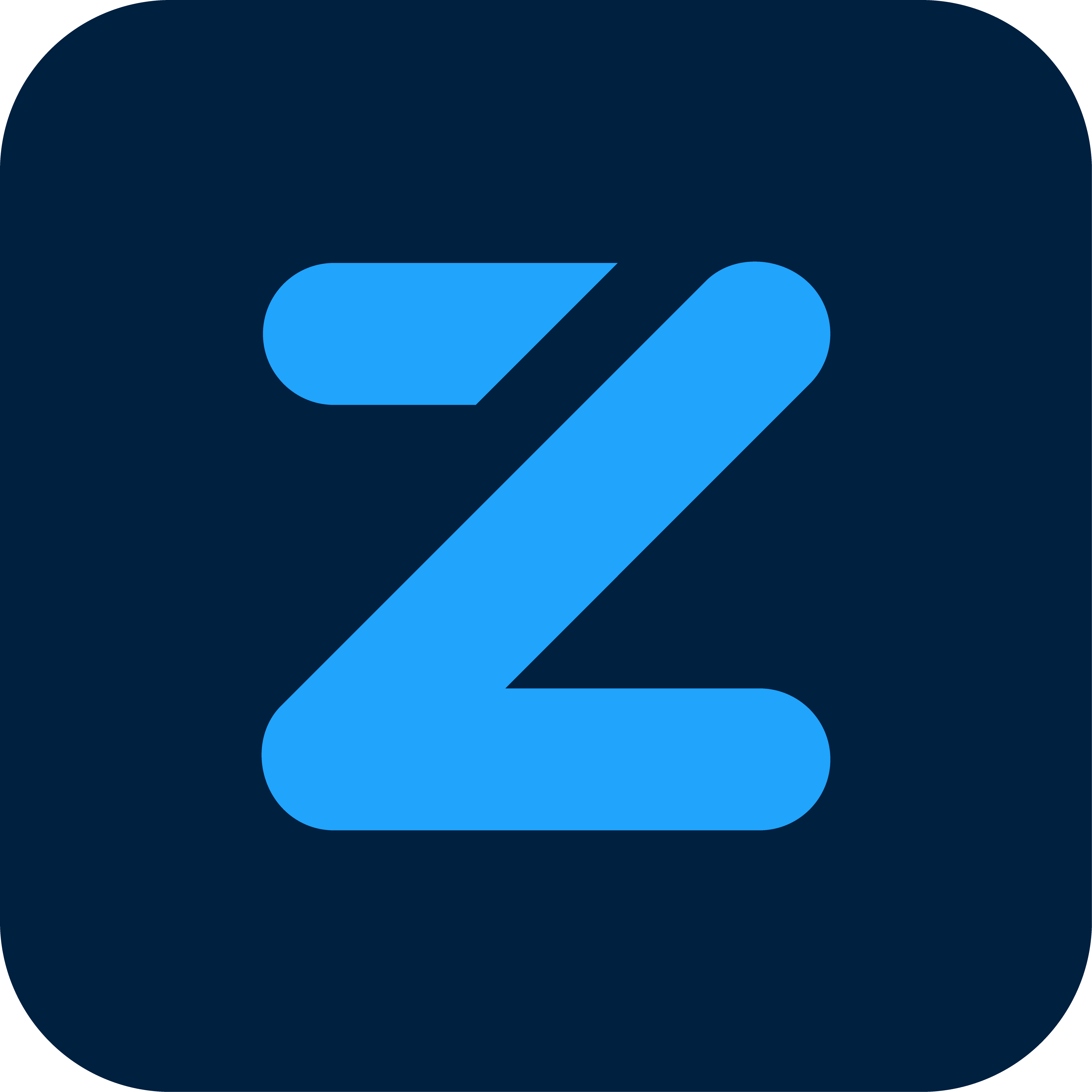 Zapper Integration